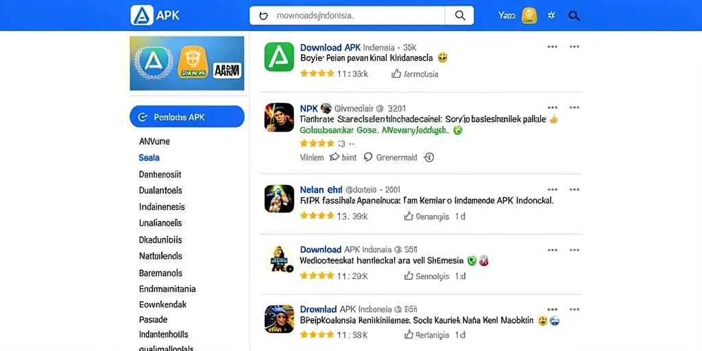 Tampilan grafis yang menakjubkan dari AP686.