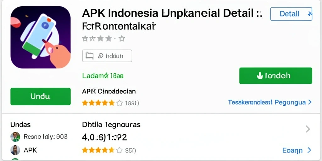 Screenshot MAXSLOT menampilkan grafis permainan yang memukau.