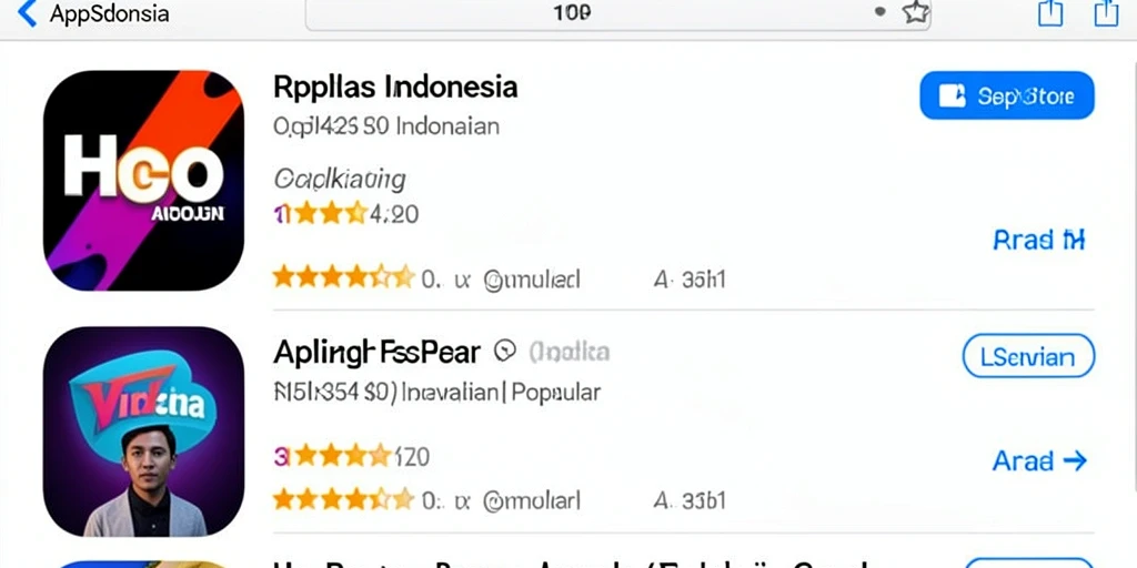 Tampilan antarmuka MERPATI178 yang mudah digunakan.