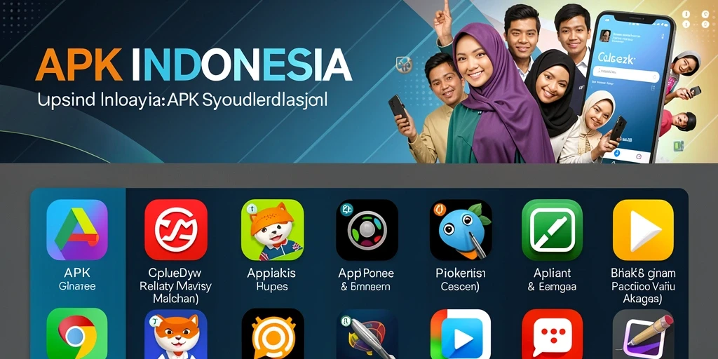 Tangkapan layar penuh aksi permainan yang mendebarkan.