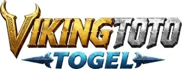vikingtoto — logo banner resmi Indonesia